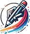 01