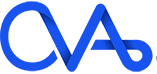 Cvart